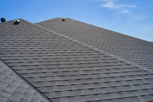 Professional Roofing Services in Dover, TN